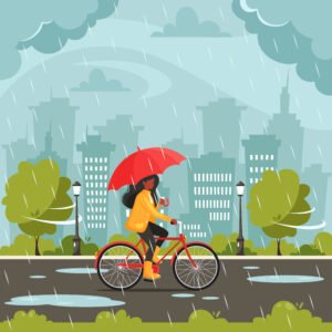 monsoon_days