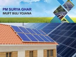  Solar Subsidy in 2025