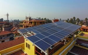 Solar Panel 