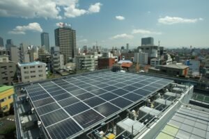 PM Surya Ghar Muft Bijli Yojana