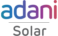 Adani-Solar footer (2)