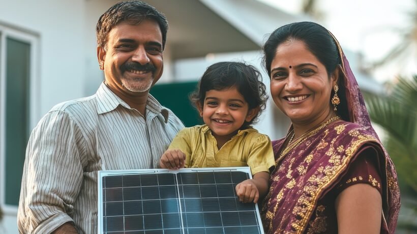 Commercial Solar Panel Cost