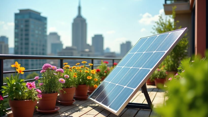 rooftop solar subsidy 2025